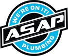 ASAP-Plumbing-Plumbing-Logo-FINAL-1-e1660819621959-1-300x249-1