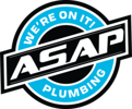 ASAP-Plumbing-Plumbing-Logo-FINAL-1-e1660819621959-1-e1668191047933
