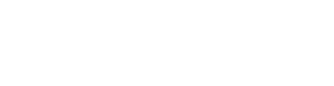 Admachines-logo-no-tag-white-with-r