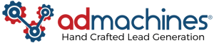 LogoWEB-2018_NavyRedOriginal