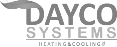 DAYCO-LOGO