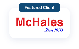 Featured_Client_Mchales