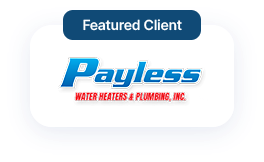 Featured_Client_Payless