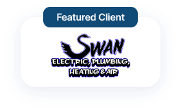 Featured_Client_Swan
