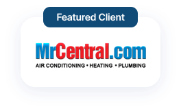 Featured_Client_mrcentral-1