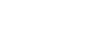 LogoRBG-2018_white3STEWART