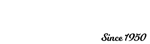 McHales_logoWHITEWEB2