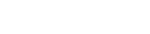 Milltown_logoWHITEWEB (1)