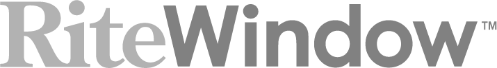 RW