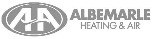 ablemarlenew