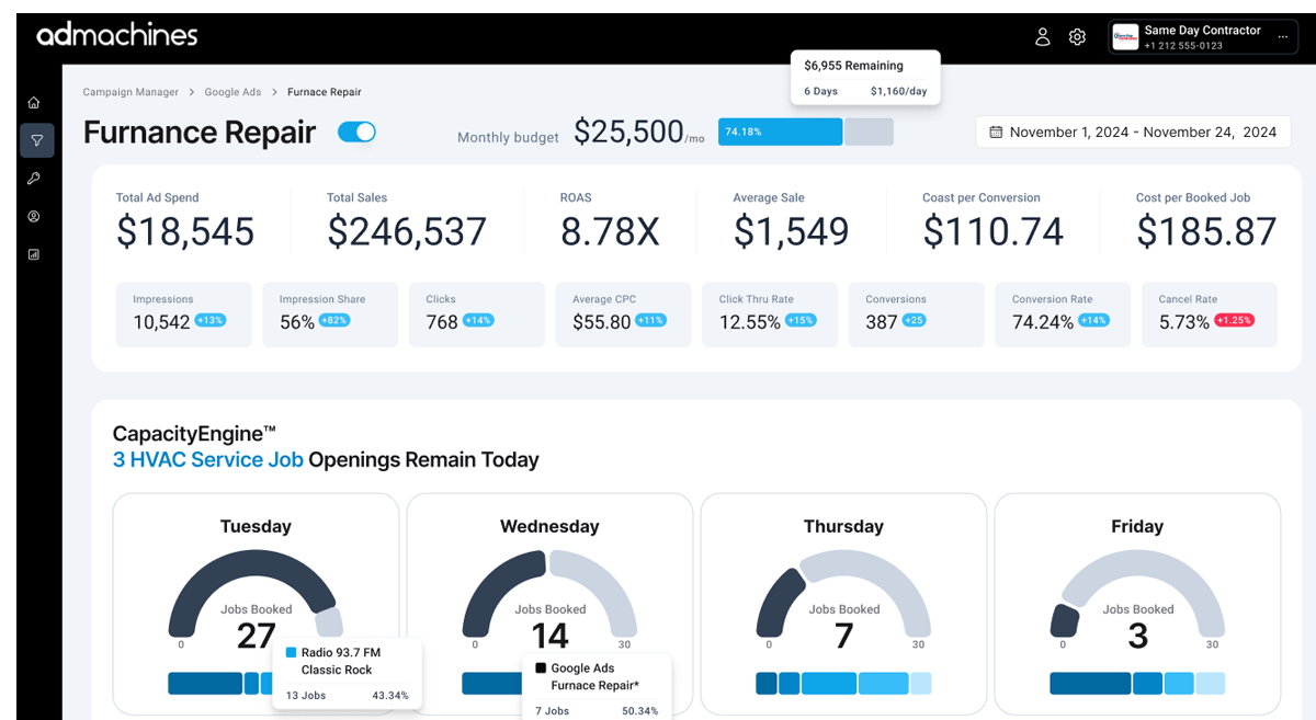 admachines-campaign-manager-app-1