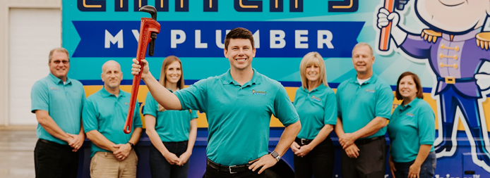 carters-my-plumber