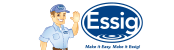 essig-logo