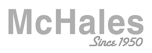 mchales-logo-500x175