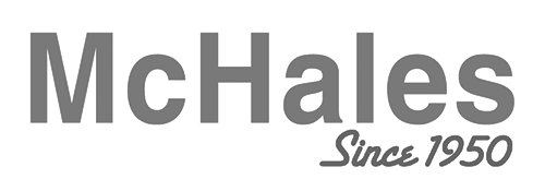 mchalesnew