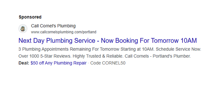 next-day-plumbing