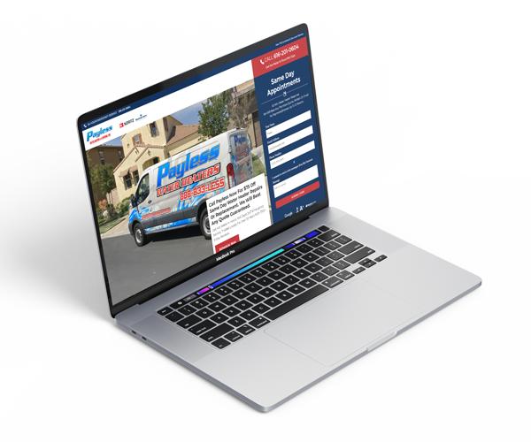 payless-laptop