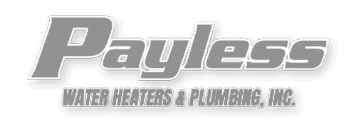paylessnew
