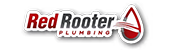 red-rooter-logo