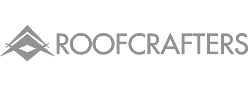 roofcraftnew