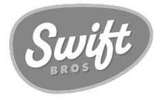 swift-bros-logo