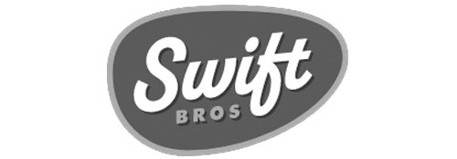 swift-bros-logo2