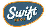 swift-bros-nav-logo
