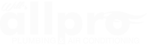 wills-logo-1