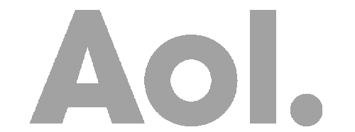 aol-logo