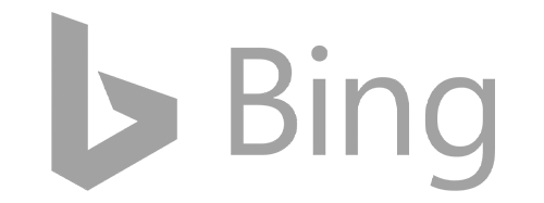 bing