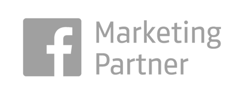 fb-marketing-1