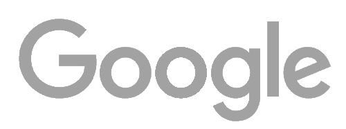 google-logo