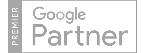google-premier-2