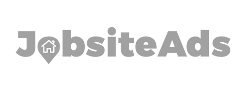 jobsite-ads-1