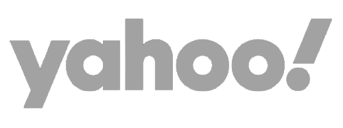 yahoo-logo